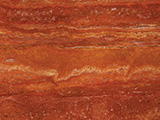 Travertine
