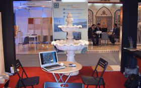 dubai2007 (2)