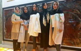 Iran Stone Tech 2017 (10)