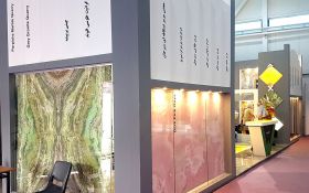 Iran Stone Tech 2017 (1)
