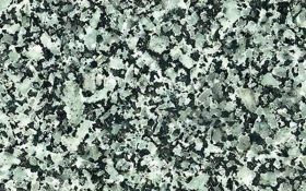 Razan Green Granite