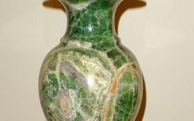 Handy Craft (3)