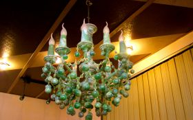 Handy Craft (6)