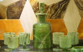 Handy Craft (7)