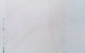 Harat White Marble