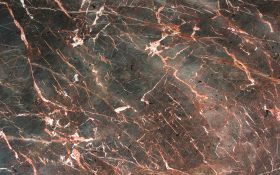 Paeez (Dark) Marble