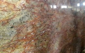 Paeez (Light) Marble