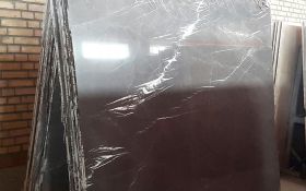 Peietra Grey Marble