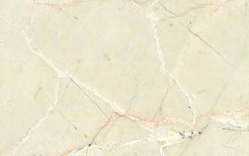 Marble