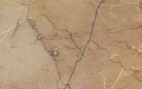 Yellow Pink Marble (KE)