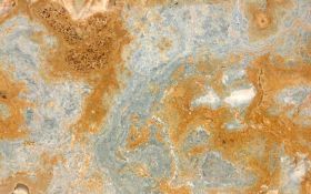 Blue Onyx