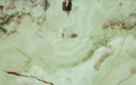 Green Onyx (AF)