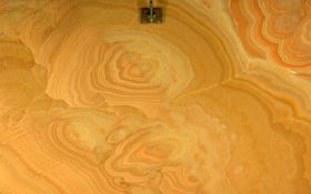 Honey Onyx