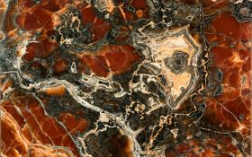 Mahogany Onyx