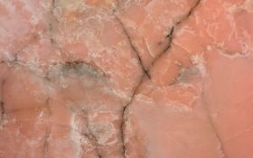 Pink Onyx
