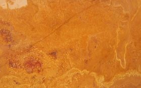 Red Golden Onyx
