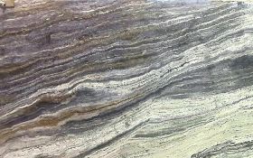 Light Silver Tranertine (AZ)