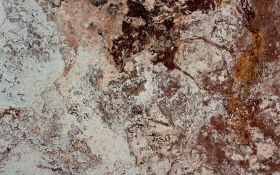Travertine