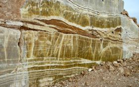 Amber Onyx Quarry (2)