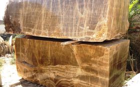 Amber Onyx Quarry (6)