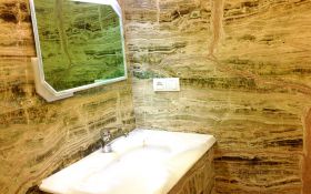 Emerald Onyx Quarry (10)