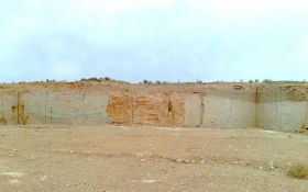 Emerald Onyx Quarry (1)