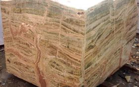 Emerald Onyx Quarry (3)