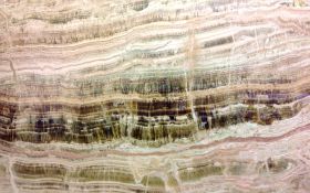 Emerald Onyx Quarry (6)