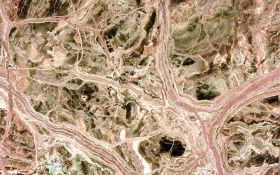 Emerald Onyx Quarry (7)