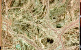 Emerald Onyx Quarry (8)