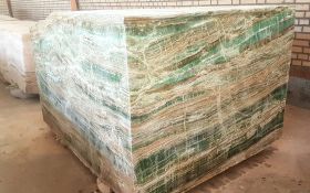 Esmeralda Onyx Quarry (12)