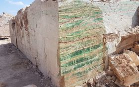 Esmeralda Onyx Quarry (13)
