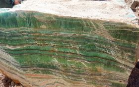Esmeralda Onyx Quarry (14)