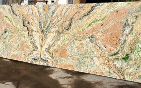 Esmeralda Onyx Quarry (16)