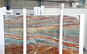 Esmeralda Onyx Quarry (17)