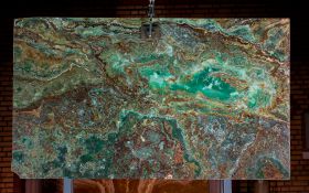 Esmeralda Onyx Quarry (18)