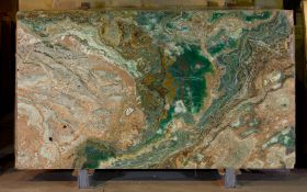 Esmeralda Onyx Quarry (20)