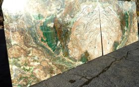 Esmeralda Onyx Quarry (21)