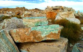 Esmeralda Onyx Quarry (23)