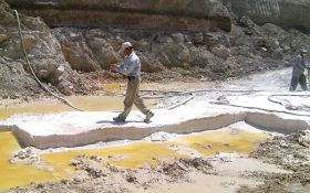 Pink Onyx Quarry (5)