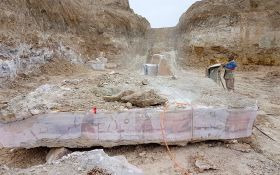 Pink Onyx Quarry (7)