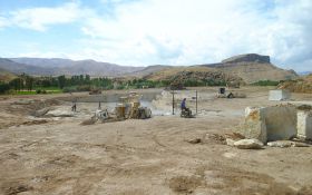 White Onyx Quarry (4)