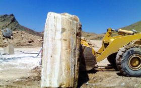 White Onyx Quarry (5)
