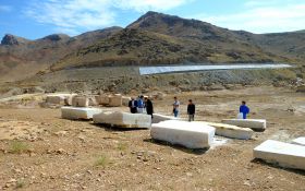 White Onyx Quarry (7)