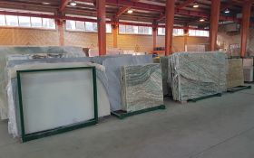 Main Showroom (10)
