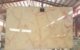Main Showroom