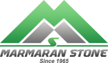 Marmaran Stone