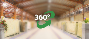 Virtual Tour